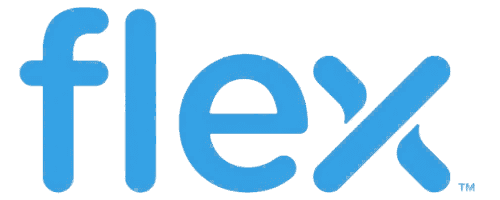 flex