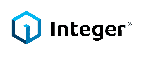 integer