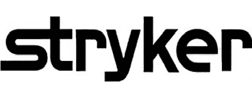 stryker