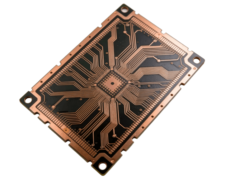 High Tg PCBs